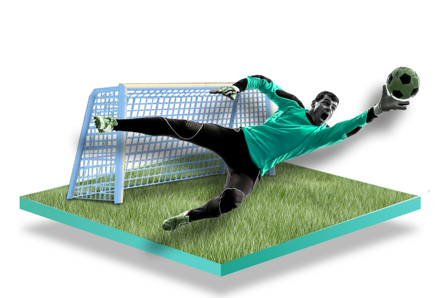 雀魂麻將體育博彩投注