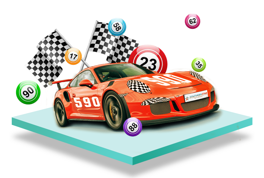 雀魂麻將彩票遊戲投注